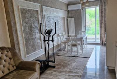 Apartament modern cu 2 camere de vanzare in zona Vitan-Ba - 2