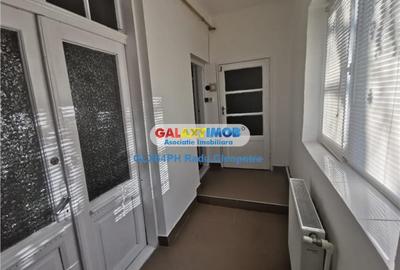 Casă cu 2 camere cu Garaj în Sud - 5