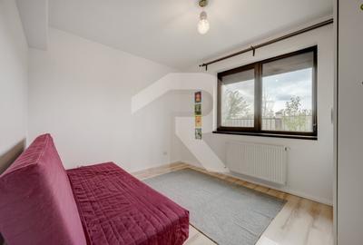 VIDRA - COMPLEX DEALUL VERDE, DUPLEX 80 MP, LOT 235 MP! - 15
