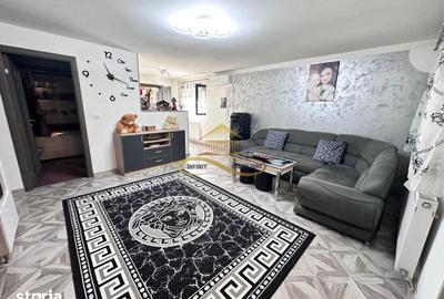 Casă cu 6 camere cu Teren 720 Mp în Letea Veche - 18