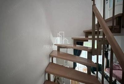 Casa Moderna, De Inchiriat, Sangeorgiu de Mures - 9