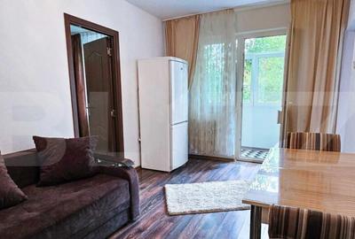 Apartament 2 camere Tatarasi Ateneu - 3