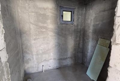 CASA AGIGEA | 5 DORMITOARE | COMISION 0| - 10