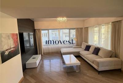 Apartament cu 2 camere decomandat în Ultracentral - 1