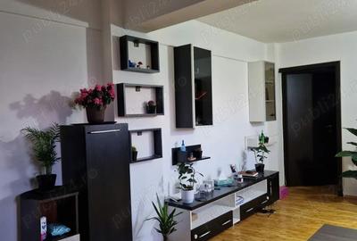 De inchiriat pe termen lung - 2