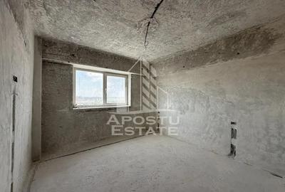 Apartament cu 4 camere decomandat în Simion Bărnuțiu - 1