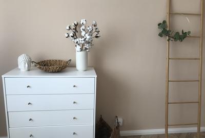 Nicolae Grigorescu - 9