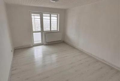 Apartament cu 2 camere în Micro 14 - 9