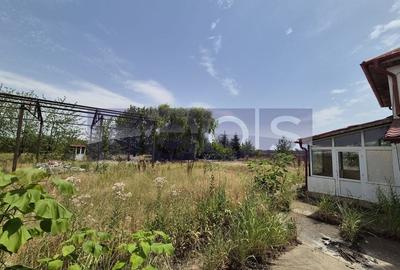 De vanzare teren industrial in Calarasi/Belciugatele - 8