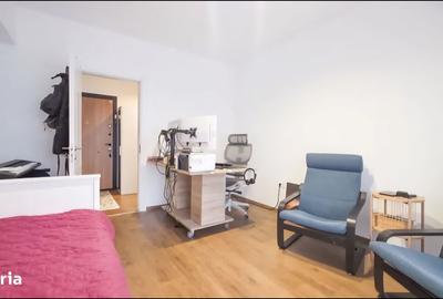 Apartament cu 3 camere în Militari - 2