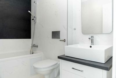 Apartament cu 2 camere în Ștefăneștii de Jos - 4
