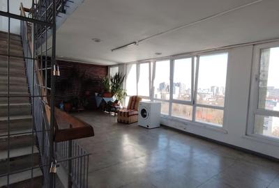 Garsonieră semidecomandată în Titan - 5