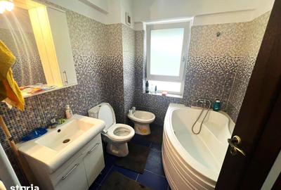 Apartament cu 2 camere în Cug - 7