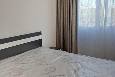 Apartament cu 2 camere decomandat în Rahova - 5
