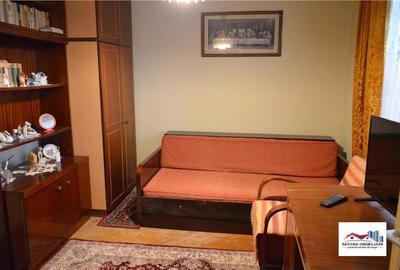 Apartament 2 Camere de Vanzare Zona Garii - 5