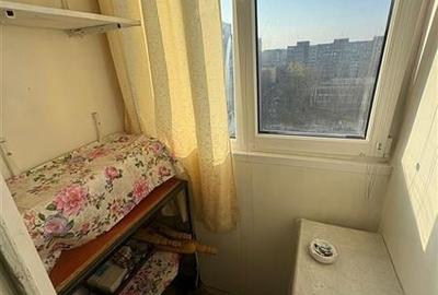 Inchirere apartament 3 camere Drumul Taberei - 6