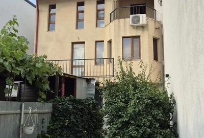 Casă cu 5 camere cu Teren 166 Mp în Brâncoveanu - 14