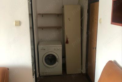 Garsoniera de inchiriat - 2