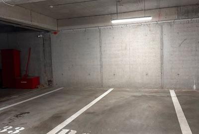 Apartament cu 2 camere în Dobroești - 3