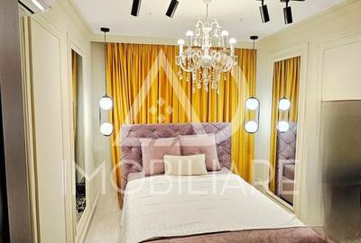 Casă cu 4 camere cu Teren 500 Mp în Central - 10