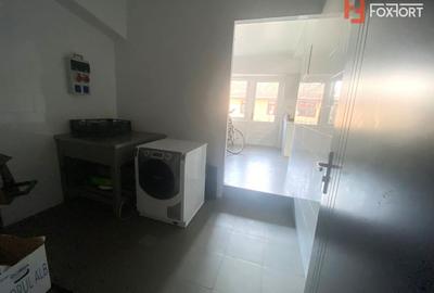 Spațiu comercial, de 140 mp, în Jimbolia - 4