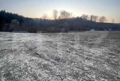 Teren în Central - 1