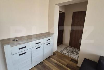 Apartament cu 2 camere în Deve - 8