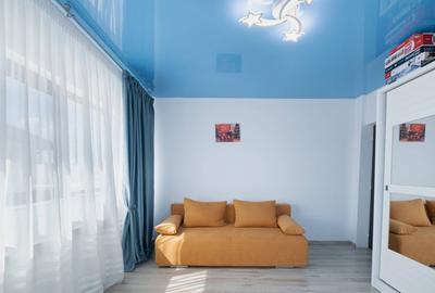 Casă individuală cu 4 camere cu Teren 400 Mp în Cumpăna - 12
