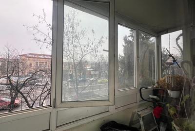 REA1026966 Apartament 3 camere Iancu de Hunedoara Metrou Piata Victoriei - 10