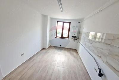 Apartament nou, 2 camere cu balcon - 15