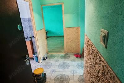 Apartament cu 4 camere decomandat în Inel II - 2