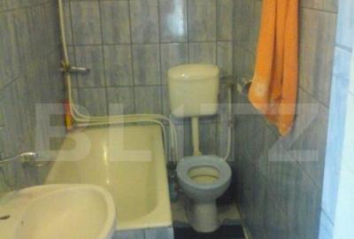 Casa zona stadionului Olimpia - 5