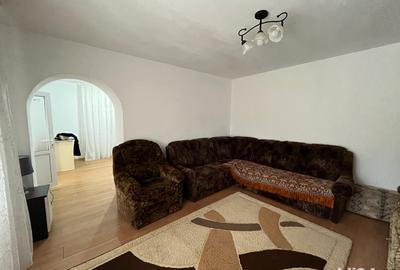 Casă cu 5 camere în Lăstuni - 9