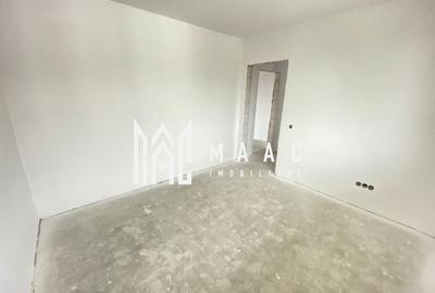 Apartament 3 camere | 2 băi | 2 balcoane | Încălzire în pardoseală | Șelimbăr - 13
