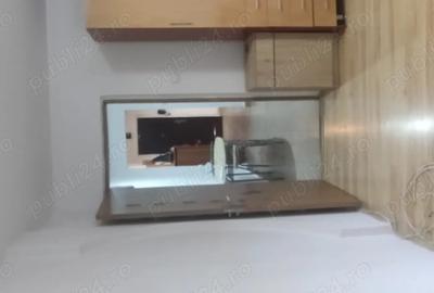 Vand apartament 3 camere - 2