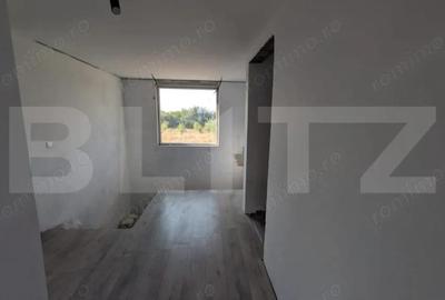 Casă cu Teren 1790 Mp în Bungetu - 14