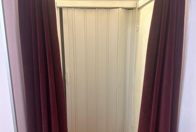 Apartament de 3 camere+garsoniera Stefan cel Mare/3 Rooms+studio Stefan cel Mare - 17