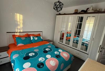 Duplex Mo?ni?a Noua - 3