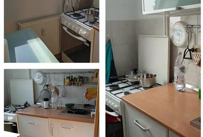 Inchiriez studio luminos 43mp Drumul Taberei - 4