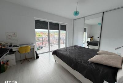 Apartament cu 4 camere în Iris - 3