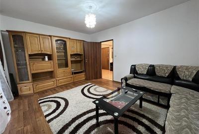 Apartament cu 2 camere, 56 mp +1 balcon, situat in cartierul Iris! - 7