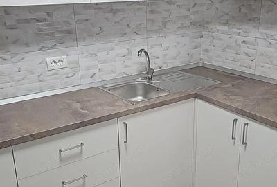 Apartament cu 4 camere semidecomandat în Șagului - 2