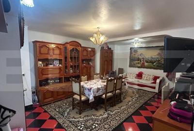 Spațiu comercial, de 300 mp, în Central - 13