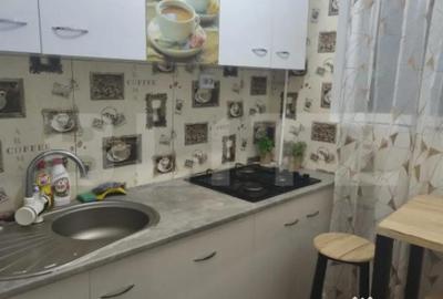 Garsonieră în Rădăuți - 2