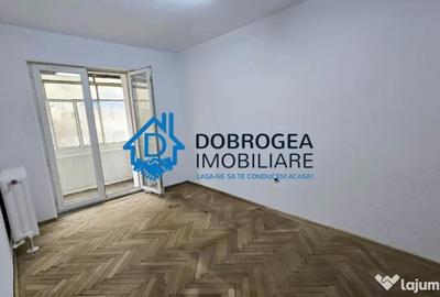 Apartament cu 2 camere decomandat în Central - 5