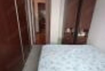 2 CAMERE-BRANCOVEANU-IZVORUL RECE - 18