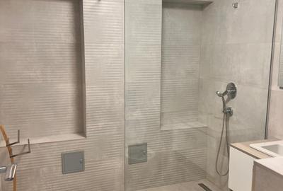 Apartament cu 3 camere decomandat în Decebal - 47