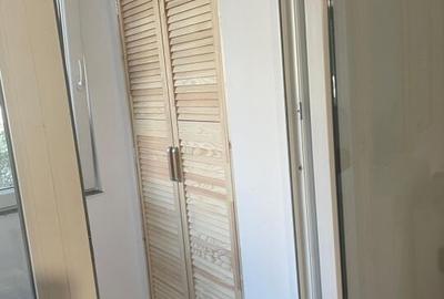 Morarilor Pantelimon Apartament 4 camere complet renovat - 6