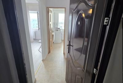 Garsonieră decomandată în Pantelimon - 3