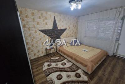 Garsoniera Confort 1 Sporit, Etaj 1, Rovinari - 2